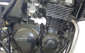 KAWASAKI ZRX-2 ZR400E