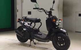 HONDA ZOOMER 2012 AF58