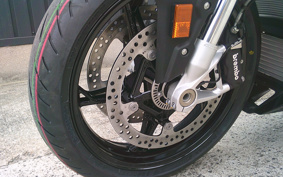 BMW S1000R 2026 0P31