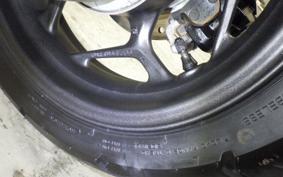 HONDA PCX 160 KF47