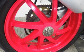 HONDA NSR250R SE MC28