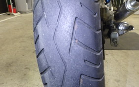 YAMAHA R1-Z 2002 3XC
