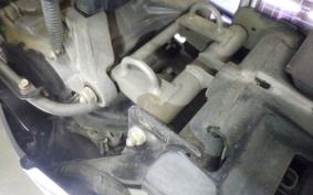 HONDA TODAY 2 2026 AF67