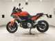Фото BMW F900XR PREMIUM LINE 2021 с японского аукциона