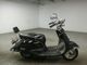 Фото Honda JOKER 50 с японского аукциона