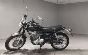 HONDA CB400SS 2004 NC41