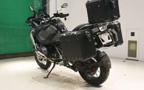 BMW R1250GS ADVENTURE 2022