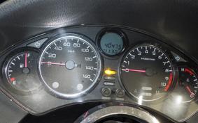 HONDA FORZA Z 2021 MF08