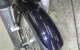 HARLEY FXSTC 1340 1988