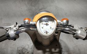 HONDA CREA SCOOPY AF55