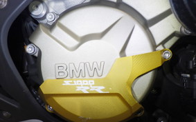 BMW S1000RR 2015