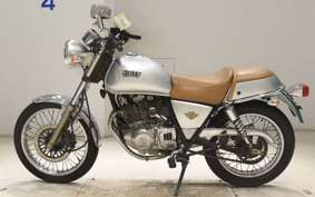 SUZUKI VOLTY