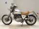 Фото Suzuki VOLTY 2004 с японского аукциона