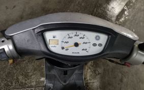 YAMAHA JOG SA16J