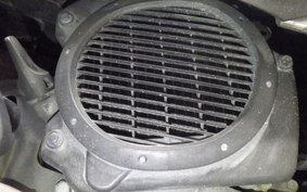 HONDA LEAD 110 1998 JF19