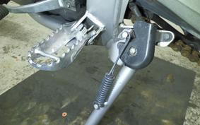 HONDA CRF250L MD38