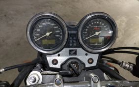 HONDA CB400SFV-4 NC42