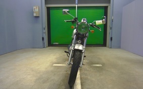 SUZUKI ST250E NJ4AA