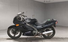 KAWASAKI ZZ-R250 EX250H