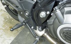 HARLEY X350 2024