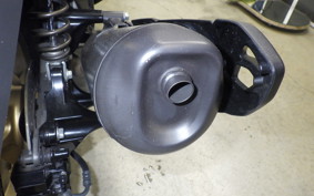YAMAHA N-MAX 155 A 1999
