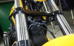 HARLEY NIGHT ROD 1250 SP 2011