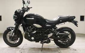 KAWASAKI Z900RS 2019 ZR900C