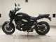 Фото Kawasaki Z900RS 2019 с японского аукциона