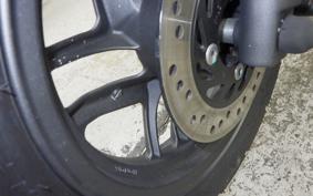 HONDA EM1 e: 2002 EF16