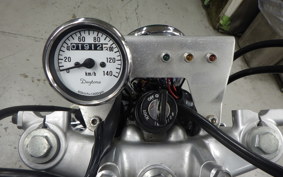 YAMAHA TW200 2004 2JL