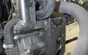 HONDA REBEL 250  S E-clutch 2023 MC49