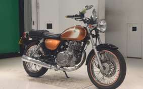 SUZUKI ST250E NJ4CA