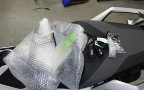 HONDA X-ADV 750 2025 RH21