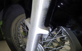 SUZUKI INTRUDER 400 Classic 2005 VK54A