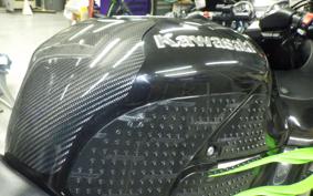 KAWASAKI ZX 1400 NINJA R A 2013