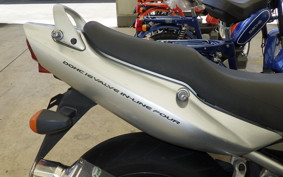 SUZUKI BANDIT 1200 S 2003 GV77A