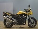 Фото Yamaha FZS600 FAZER 2003 с японского аукциона