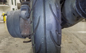 YAMAHA JOG POCHE 2023 SA08J