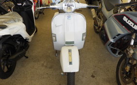 VESPA PX200FL