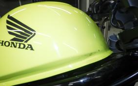 HONDA REBEL 250 2022 MC49