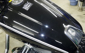 BMW R18 2022