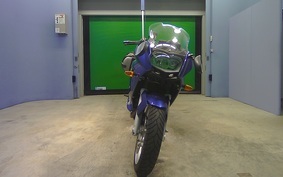 BMW F800ST 2007 0234