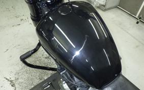 HARLEY FXBB1920 2025