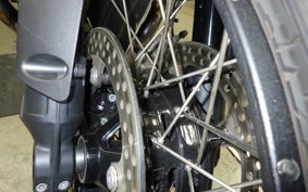 BMW R1300GS 2023