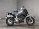 Фото Yamaha MT-07 2014 с японского аукциона