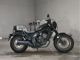 Фото Honda REBEL 250 E-Clutch 2017 с японского аукциона