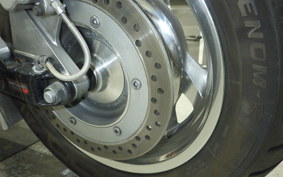 HONDA VALKYRIE 2000 SC34