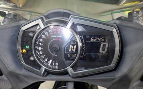 KAWASAKI NINJA 400 2019 EX400G