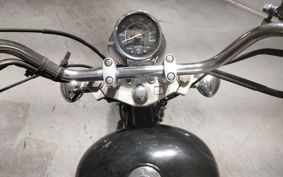 HONDA REBL MC13
