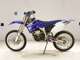 Фото Yamaha YZ250F 2011 с японского аукциона
